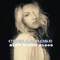 Blue Ridge Blood (feat. Buddy Miller) - Chelle Rose lyrics