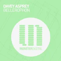 Bellerophon (Radio Edit)