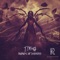 Narcos (Renehell Remix) - Timao lyrics