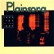 Towie - Plainsong lyrics