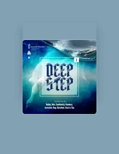 Listen to Seathasky, watch music videos, read bio, see tour dates & more!