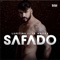 Safado (Lalo Emme Remix) [feat. Junior Hallex] - DJ Lapetina lyrics