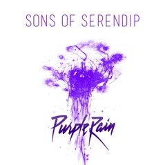 Purple Rain - Single
