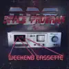 DDR Space Program - Mellow Cruiser