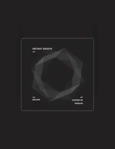 收听 Distant Groove、观看音乐视频、阅读小传、查看巡演日期等 ！