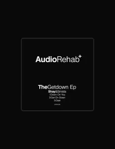 Shayを聴いたり、ミュージックビデオを鑑賞したり、経歴やツアー日程などを確認したりしましょう！