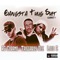 Gangsta Thug Shit (feat. AG Cubano & Loco C) - TriggaBoy Dee lyrics