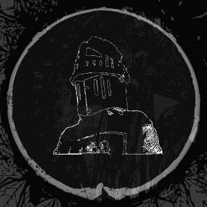 Stealing Time - Single