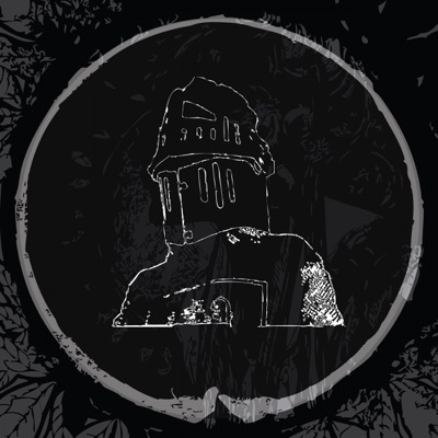 Stealing Time - Single