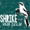 Warm Nite - Mark Zaslav lyrics