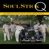 Acapella Soul in a Doo Wop Style