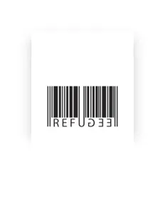 Listen to Refugee, watch music videos, read bio, see tour dates & more!