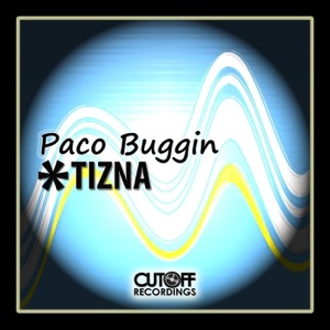 Tizna - Single