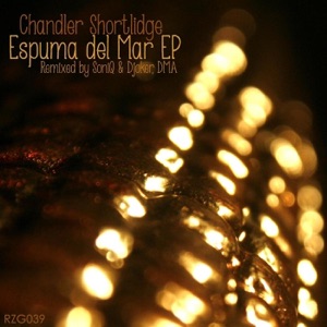 Espuma del Mar - Single