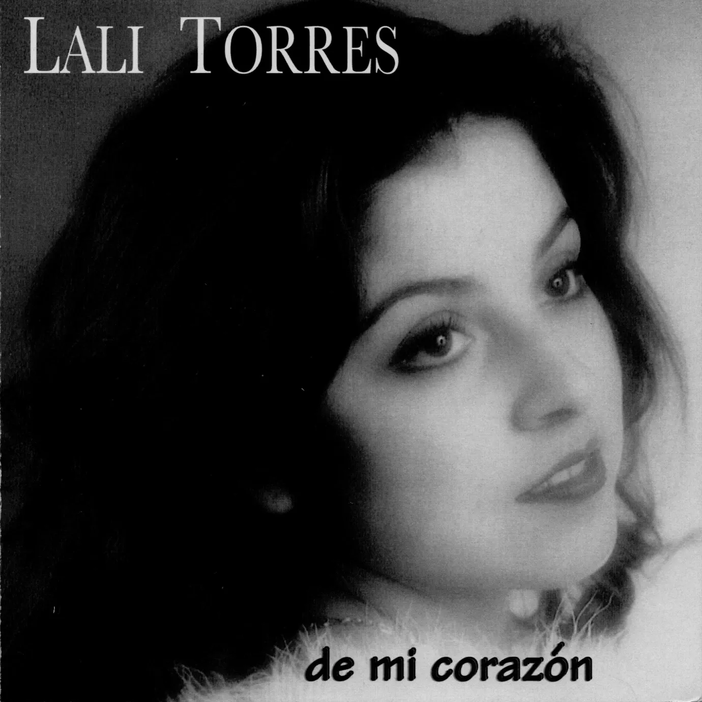 Lali Torres - Songs, Concert tickets & Videos