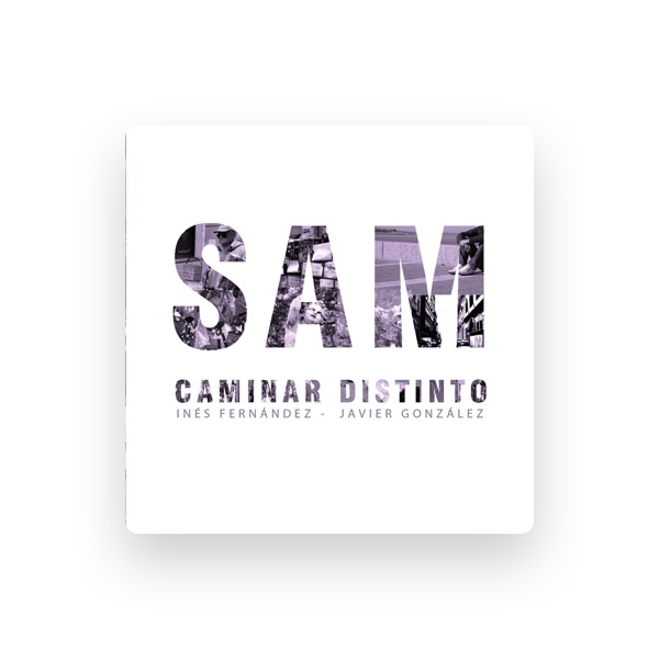 Inés Fernández's avatar