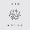 On the Floor - Single, 2016