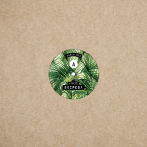 Boipeba - Single