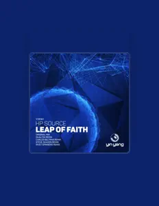 Listen to HP Source, watch music videos, read bio, see tour dates & more!