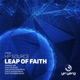 Leap of Faith