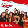 É Festa, É Festa