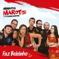 Virar Esta Na Moda