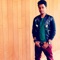 Love Triangle (feat. Flav, Dug G, PJay & Mic'son) - Roby Rob lyrics