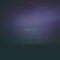 Internecine (feat. Axel Grassi-Havnen) - Soular Order lyrics