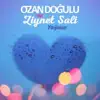 Ozan Doğulu - Yağmur (feat. Ziynet Sali)