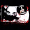 Monster Walking (I, Monster Quartet Overture) - P. Paul Fenech lyrics