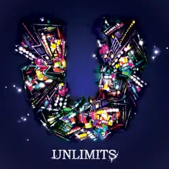 U - UNLIMITS
