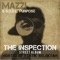 Preposition (feat. Statik Selektah) - Mazzi & S.O.U.L. Purpose lyrics