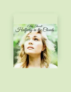 Listen to Ellen Thweatt, watch music videos, read bio, see tour dates & more!