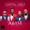 Stream & download Abasi (feat. Tekno) - Single