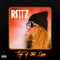 Propane (feat. Devin the Dude, MJG) - Rittz lyrics