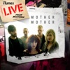 Hayloft by Mother Mother iTunes Track 2