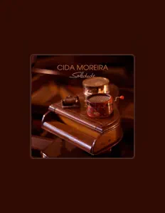 Listen to Cida Moreira, watch music videos, read bio, see tour dates & more!