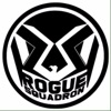 Rogue State (feat. MicWrecka, Yang Ariff, Sxph, R.A.S.H The Warchild, Jin Hackman, Wordsmanifest & DJ Nesh) - Single