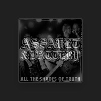 Assault & Battery