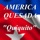 America Quesada - Quiquito