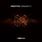 Dimensions Pt.2 - Single