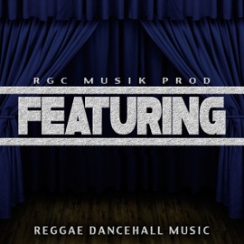 El Que Te Prahh Barbero 507, El Racal & Ras Domoa