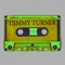 Tiimmy Turner - KPH lyrics