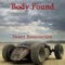 Don't Ask - Body Found lyrics