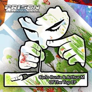Of the Top - Single