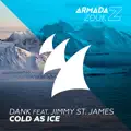 Cold As Ice