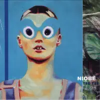 Nachtsendung — Niobe