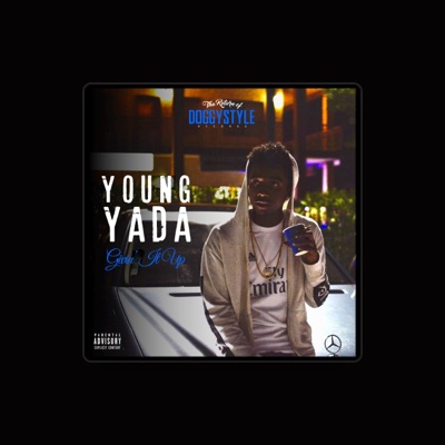 Listen to Young Yada, watch music videos, read bio, see tour dates & more!