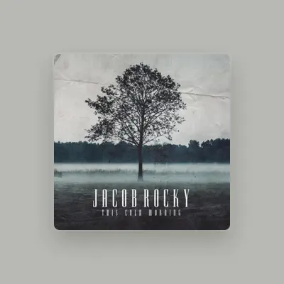 Listen to Jacob Rocky, watch music videos, read bio, see tour dates & more!