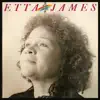 Etta James - We'll Fly You to the Promised Land